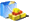 Ȫ˲-Ȫݹ
